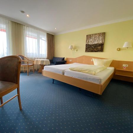 Sporthotel Schoenblick 미르스부르크 외부 사진