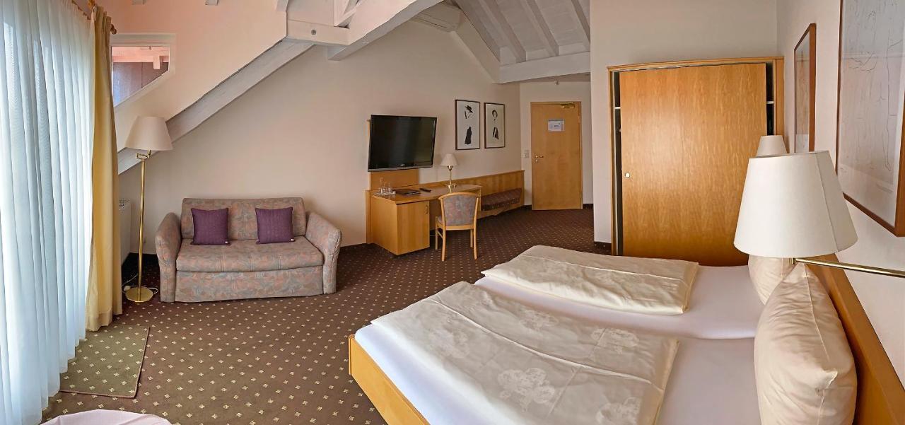 Sporthotel Schoenblick 미르스부르크 외부 사진